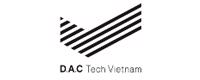 DAC Tech Vietnam